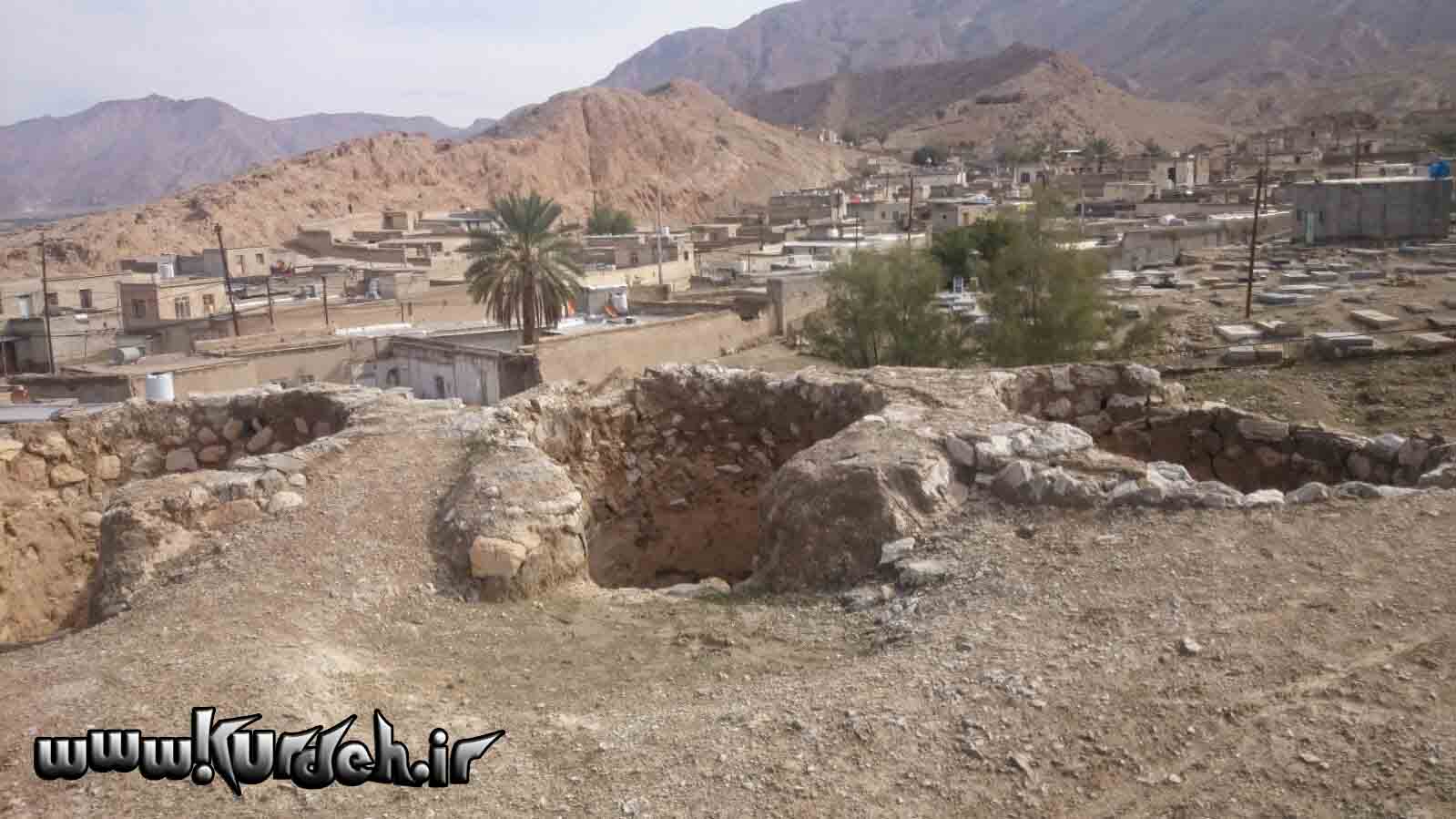 تصویر وجود ندارد